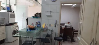 Apartamento com 3 Quartos à venda, 156m² no Santa Paula, São Caetano do Sul - Foto 10