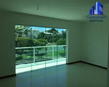 Casa de Condomínio com 4 Quartos à venda, 234m² no Alphaville Litoral Norte 1, Camaçari - Foto 25