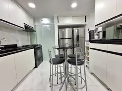 Apartamento com 3 Quartos à venda, 75m² no Jardim Marajoara, São Paulo - Foto 2