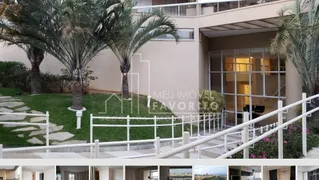 Apartamento com 4 Quartos à venda, 124m² no Jardim Bonfiglioli, Jundiaí - Foto 16