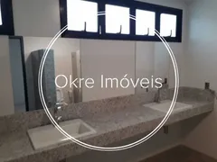 Apartamento com 2 Quartos à venda, 81m² no Ipanema, Rio de Janeiro - Foto 25