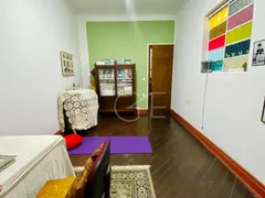 Casa de Condomínio com 3 Quartos à venda, 154m² no Vila Belmiro, Santos - Foto 51