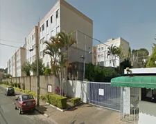 Apartamento com 3 Quartos à venda, 80m² no Loteamento Country Ville, Campinas - Foto 1