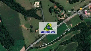 Terreno / Lote / Condomínio à venda, 20000m² no Jundiacanga, Aracoiaba da Serra - Foto 2