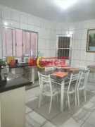 Casa com 2 Quartos à venda, 150m² no Sitio Sao Francisco, Guarulhos - Foto 6