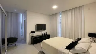 Casa com 3 Quartos à venda, 156m² no Pinheiros, São Paulo - Foto 2