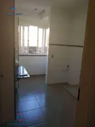 Apartamento com 2 Quartos à venda, 66m² no Jardim Santa Eudóxia, Campinas - Foto 15