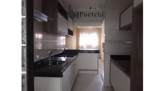 Casa de Condomínio com 2 Quartos à venda, 75m² no Recreio Marajoara, Sorocaba - Foto 14