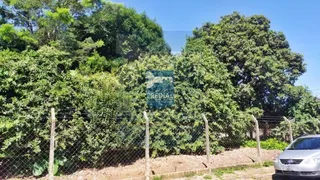 Terreno / Lote / Condomínio à venda, 1389m² no Vila Izabel, São Carlos - Foto 2
