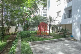 Apartamento com 2 Quartos para alugar, 68m² no Brooklin, São Paulo - Foto 25