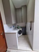 Casa de Condomínio com 3 Quartos à venda, 191m² no Jardim Vista Verde, Indaiatuba - Foto 21