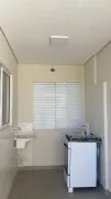 Casa de Condomínio com 2 Quartos à venda, 60m² no Condomínio Residencial Parque da Liberdade IV, São José do Rio Preto - Foto 5