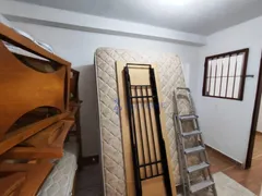 Casa com 3 Quartos à venda, 70m² no Vila Guilhermina, Praia Grande - Foto 18