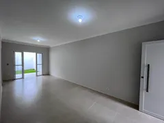 Casa de Condomínio com 3 Quartos à venda, 100m² no Paiao, Guararema - Foto 4