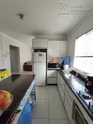 Apartamento com 3 Quartos à venda, 92m² no Ponte do Imaruim, Palhoça - Foto 4