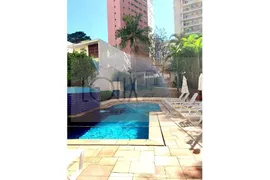 Apartamento com 3 Quartos à venda, 126m² no Vila Nova Conceição, São Paulo - Foto 40