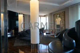 Apartamento com 3 Quartos à venda, 332m² no Chacara Itaim , São Paulo - Foto 5