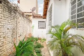 Casa com 3 Quartos à venda, 100m² no Vila Estanislau, Campinas - Foto 14