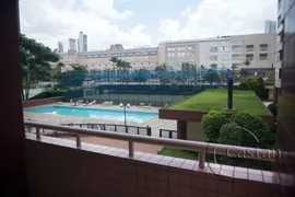 Apartamento com 1 Quarto à venda, 70m² no Jardim Anália Franco, São Paulo - Foto 13