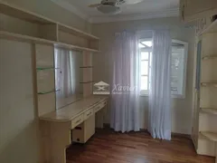 Casa de Condomínio com 3 Quartos à venda, 362m² no Jardim Haras Bela Vista, Vargem Grande Paulista - Foto 18