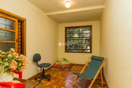 Casa com 3 Quartos para alugar, 170m² no Bom Fim, Porto Alegre - Foto 19