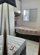 Cobertura com 2 Quartos à venda, 100m² no Vila Guiomar, Santo André - Foto 18