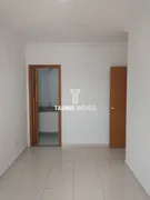 Apartamento com 2 Quartos à venda, 72m² no Santa Maria, São Caetano do Sul - Foto 10