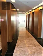 Conjunto Comercial / Sala para alugar, 818m² no Itaim Bibi, São Paulo - Foto 7