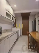 Casa com 4 Quartos à venda, 137m² no Conjunto Residencial Trinta e Um de Março, São José dos Campos - Foto 4