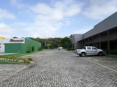 Loja / Salão / Ponto Comercial para alugar, 43m² no Cambeba, Fortaleza - Foto 3