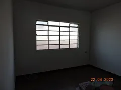 Casa com 2 Quartos para alugar, 80m² no Vila Paiva, São Paulo - Foto 6
