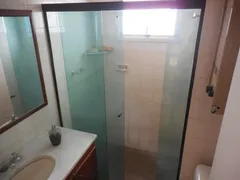 Apartamento com 2 Quartos à venda, 83m² no Estacio, Rio de Janeiro - Foto 17