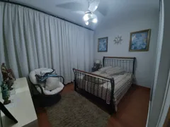 Apartamento com 2 Quartos à venda, 120m² no Boqueirão, Santos - Foto 8