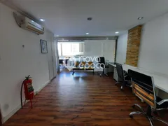 Conjunto Comercial / Sala à venda, 54m² no Centro, Rio de Janeiro - Foto 8