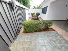 Casa com 3 Quartos à venda, 225m² no Jardim Marivan, Araraquara - Foto 2