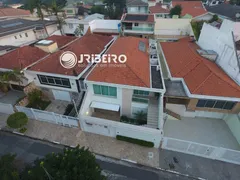 Casa com 3 Quartos à venda, 330m² no Parque Palmas do Tremembé, São Paulo - Foto 45