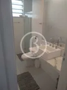 Apartamento com 3 Quartos à venda, 122m² no Copacabana, Rio de Janeiro - Foto 10