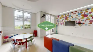 Apartamento com 2 Quartos à venda, 61m² no Vila Isa, São Paulo - Foto 31