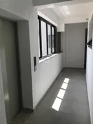 Apartamento com 1 Quarto para alugar, 35m² no Parque da Mooca, São Paulo - Foto 3