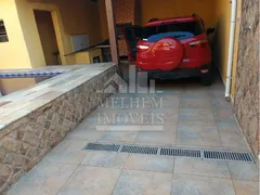 Casa com 2 Quartos à venda, 250m² no , Itanhaém - Foto 16