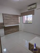 Apartamento com 3 Quartos à venda, 128m² no Porto, Cuiabá - Foto 18