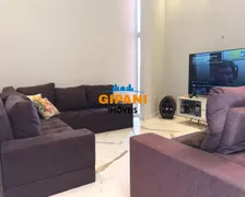 Casa com 3 Quartos à venda, 157m² no Vila Guedes, Jaguariúna - Foto 4