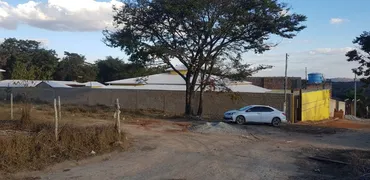 Fazenda / Sítio / Chácara com 3 Quartos à venda, 1000m² no Capim Rasteiro Chacaras Campo Alegre, Contagem - Foto 8