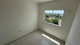 Apartamento com 2 Quartos à venda, 50m² no Mondubim, Fortaleza - Foto 22