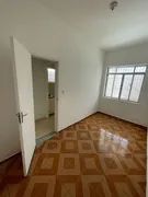 Casa com 2 Quartos para alugar, 100m² no Fátima, Niterói - Foto 15