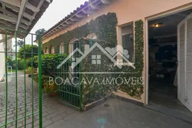 Casa com 3 Quartos à venda, 285m² no Boaçava, São Paulo - Foto 29