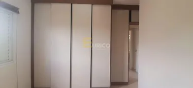 Apartamento com 3 Quartos à venda, 82m² no Vila Pagano, Valinhos - Foto 16