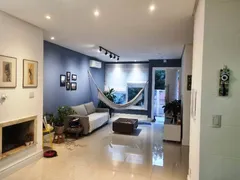 Casa de Condomínio com 3 Quartos à venda, 154m² no Hípica, Porto Alegre - Foto 24