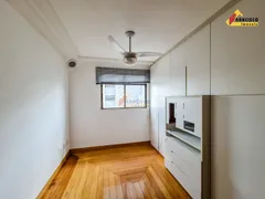 Apartamento com 4 Quartos à venda, 176m² no Centro, Divinópolis - Foto 11