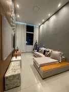 Casa com 3 Quartos à venda, 123m² no Centro, Senador Canedo - Foto 11